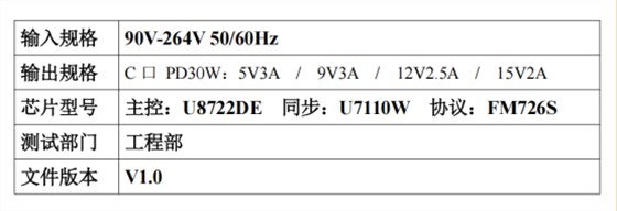 be6484e2-db47-4f66-95ed-dc06cba94cb4